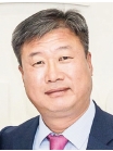 에디터 사진